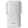 Philips HP6342/00 LadyShave - 155699 - zdjęcie 3